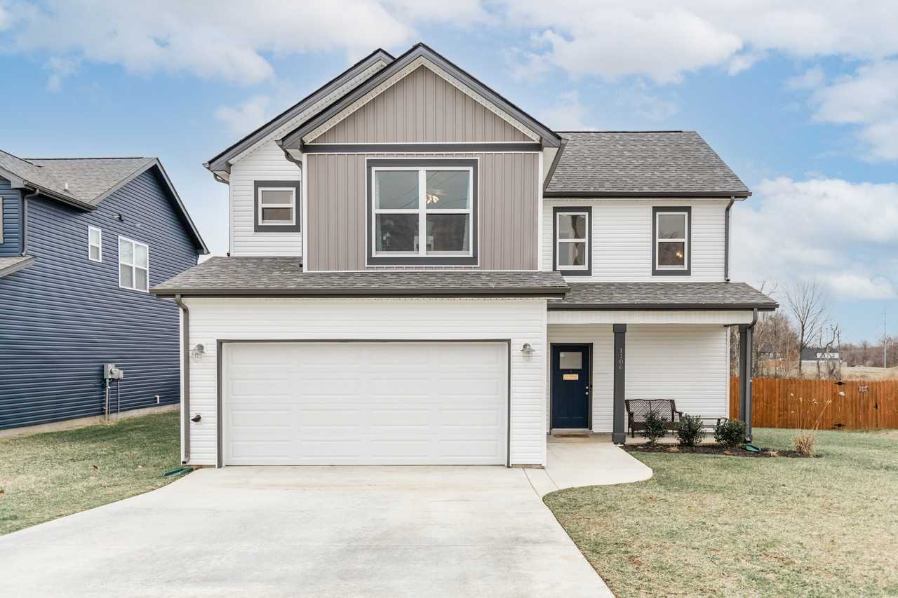 1106 Eagles View Dr #NA - Photo 2 of 35
