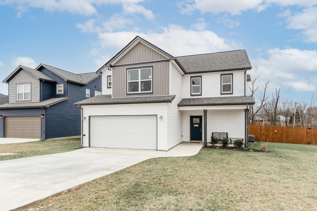 1106 Eagles View Dr #NA - Photo 3 of 35