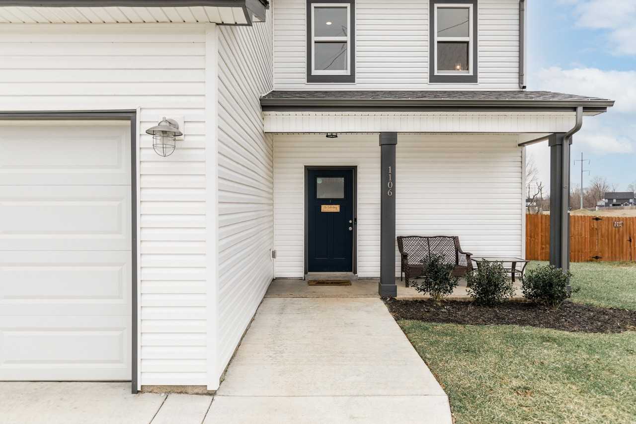 1106 Eagles View Dr #NA - Photo 4 of 35