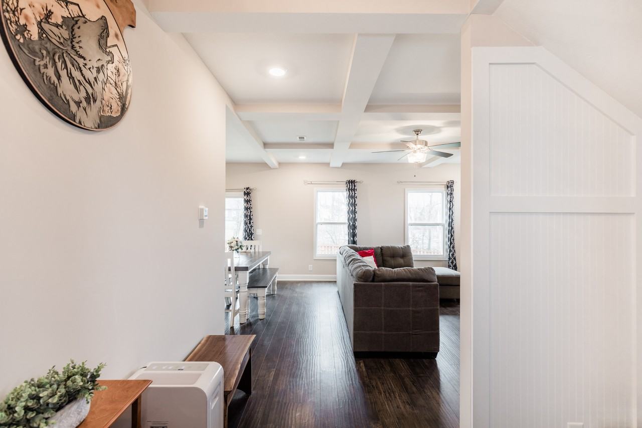 1106 Eagles View Dr #NA - Photo 5 of 35