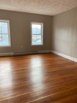 36 Woodland St #3rdFL - Photo 1 of 1