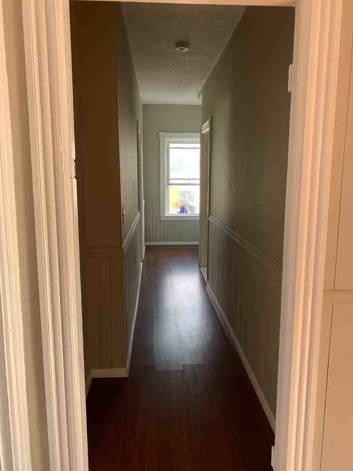 36 Woodland St #3rdFL - Photo 4 of 17