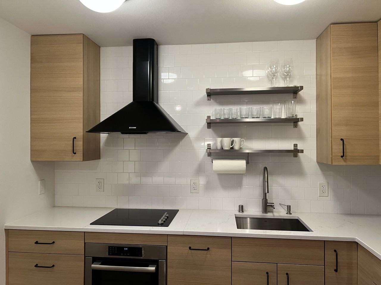 350 Irwin St #202 - Photo 6 of 15