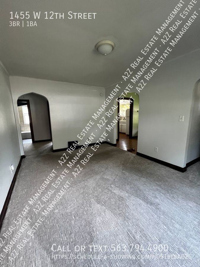 1455 W 12th St - Photo 2 of 15