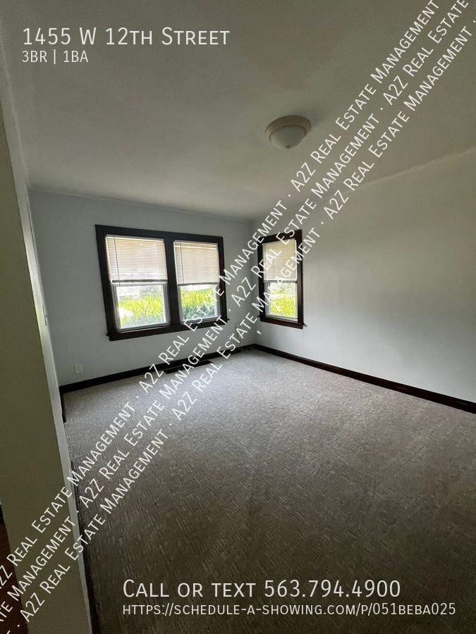 1455 W 12th St - Photo 3 of 15