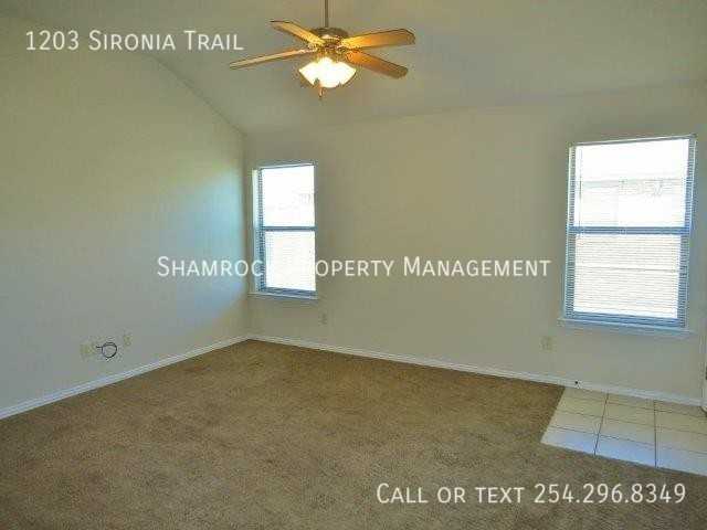 1203 Sironia Trl - Photo 2 of 7