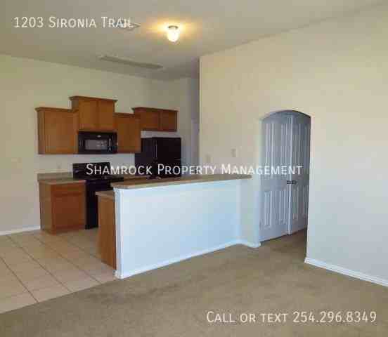 1203 Sironia Trl - Photo 3 of 7