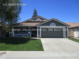 143 Bernt Ave - Photo 1 of 1