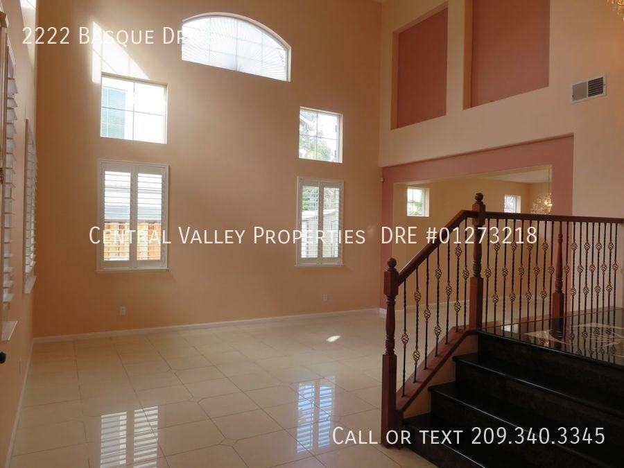 2222 Basque Dr - Photo 2 of 13