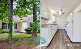 73 Stoney Creek Ln - Photo 1 of 1