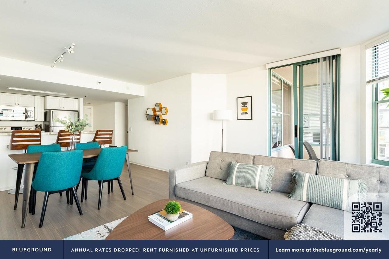 2 Townsend Street - Photo 4 of 50