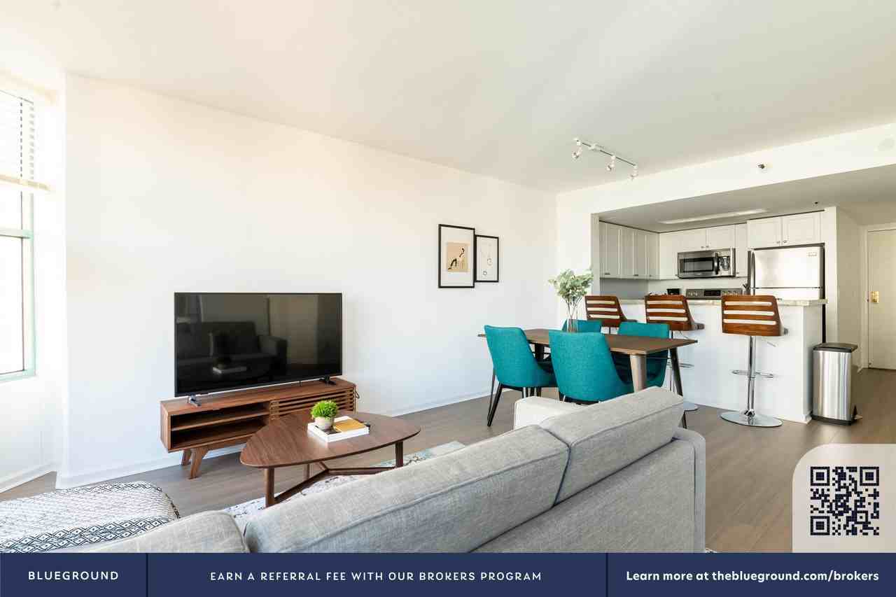2 Townsend Street - Photo 5 of 50