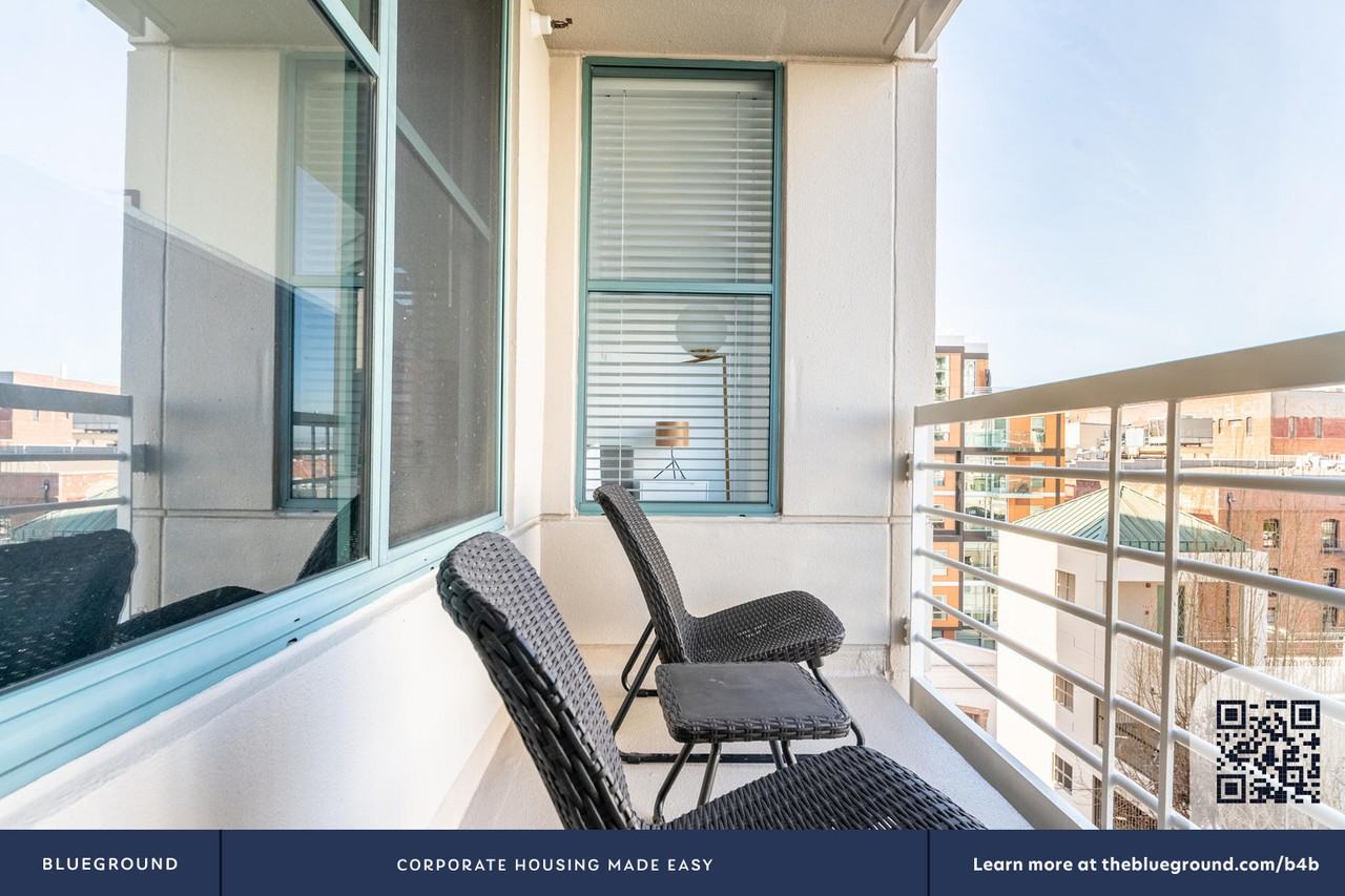 2 Townsend Street - Photo 6 of 50