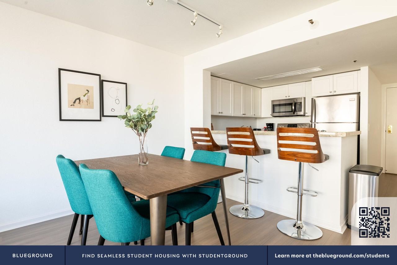 2 Townsend Street - Photo 7 of 50