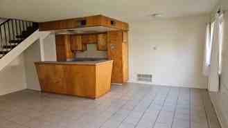 780 Carro Dr #1 - Photo 1 of 1