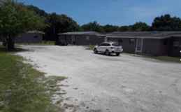 3080 41st St #6 - Photo 1 of 1