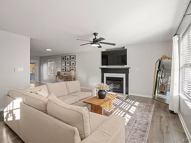 12232 Prince George Dr - Photo 2 of 20