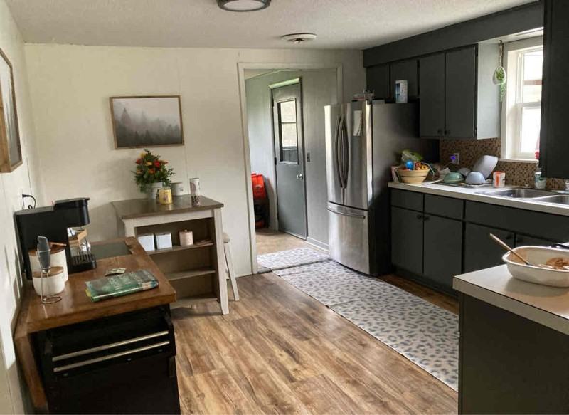 2759 S Flowage Lake Rd - Photo 2 of 20