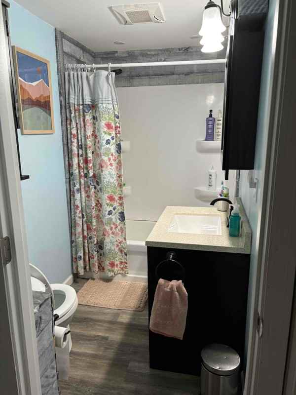 2759 S Flowage Lake Rd - Photo 3 of 20