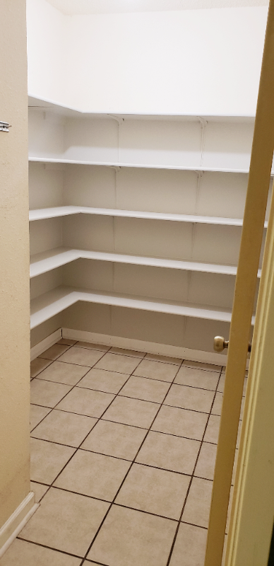 13018 Chimney Oak Dr - Photo 7 of 20