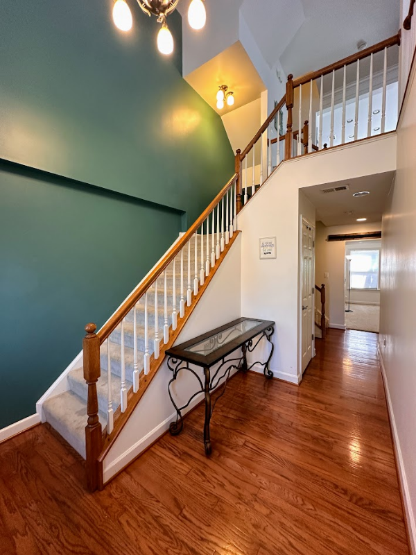 8273 Glade Bank Dr - Photo 3 of 34