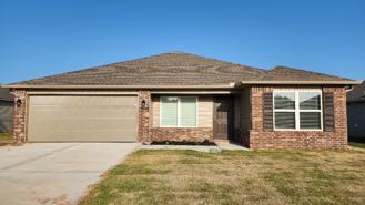 2606 S Silver St - Photo 1 of 1