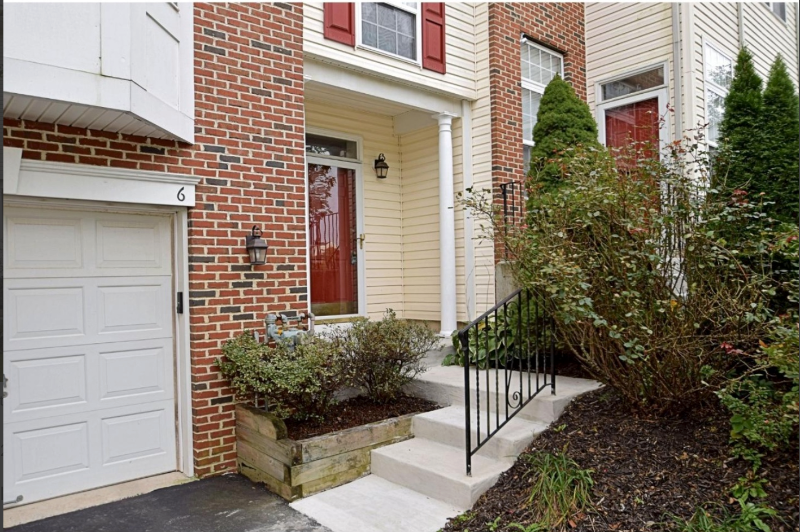 6 Penmore Pl - Photo 2 of 20