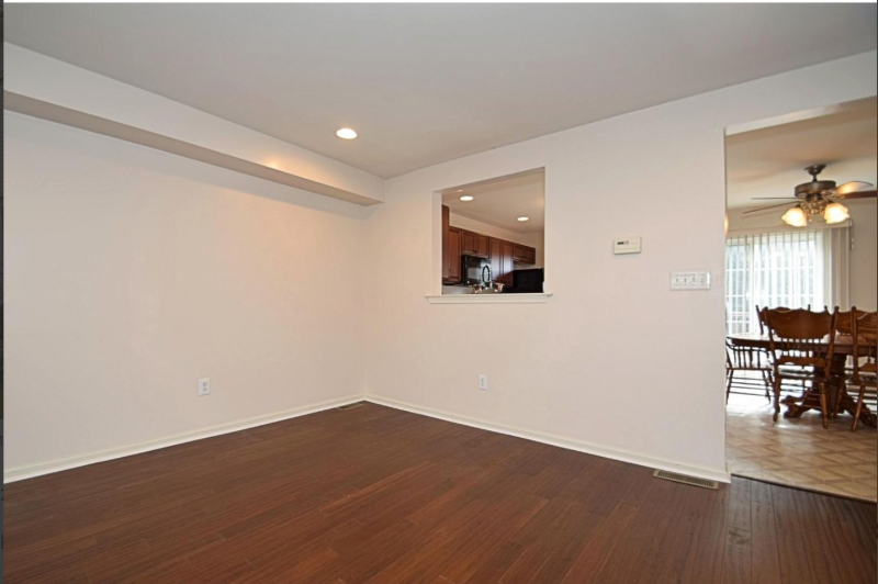 6 Penmore Pl - Photo 3 of 20