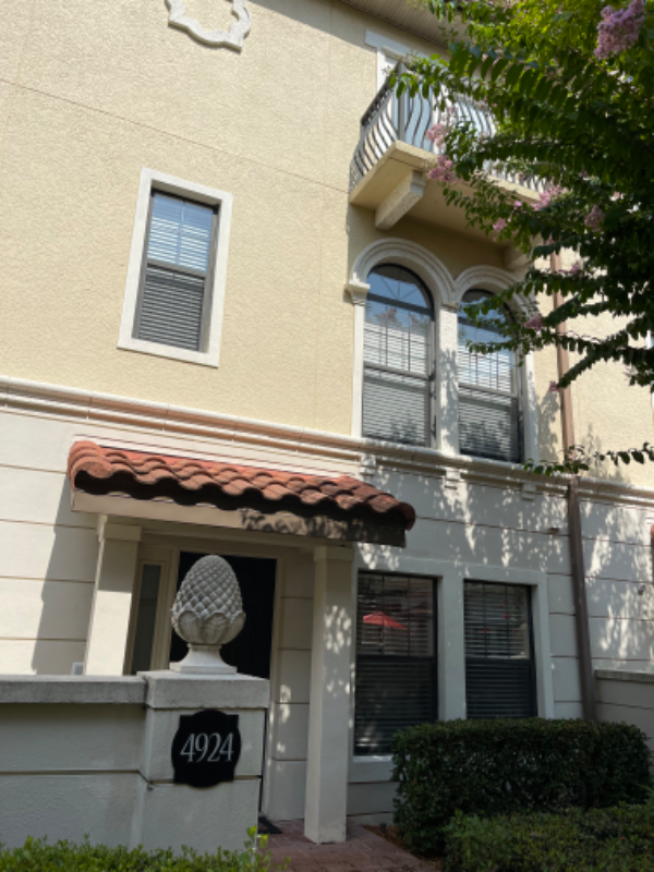 4924 San Marino Cir