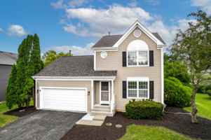 featured image of 990 Whitehall Drive