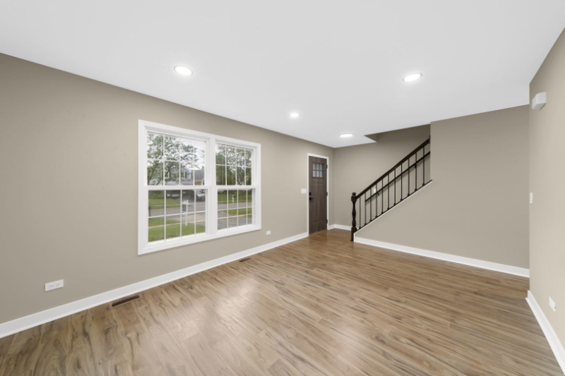 990 Whitehall Drive - Photo 2 of 20