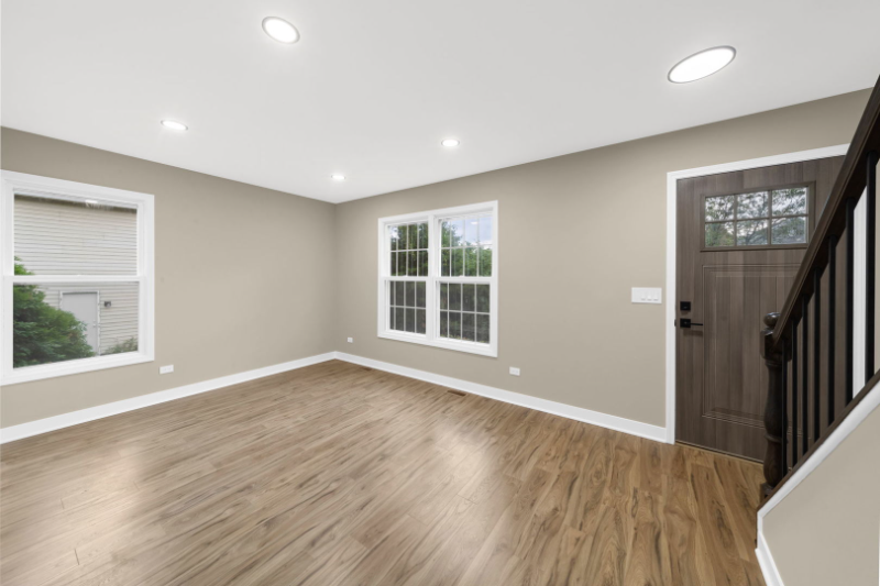 990 Whitehall Drive - Photo 3 of 20