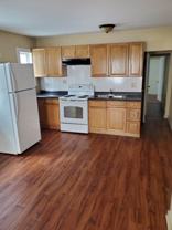 432 S Franklin St #7 - Photo 1 of 1