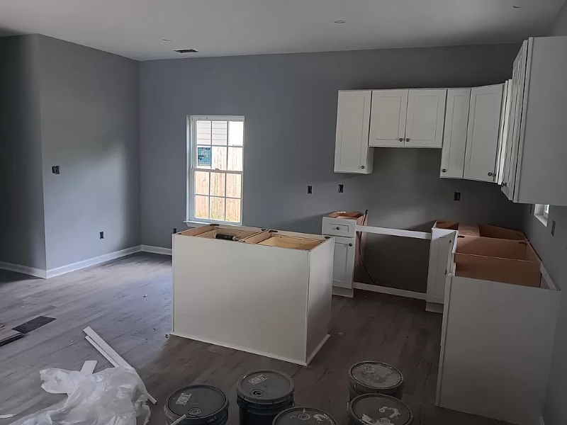 148 Darling St - Photo 2 of 2