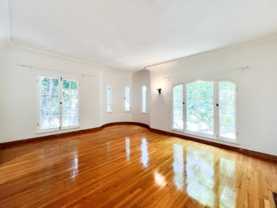 366 N Sierra Bonita Ave #202 - Photo 1 of 1