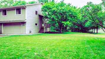 featured image of 7501 Upper 167th St W