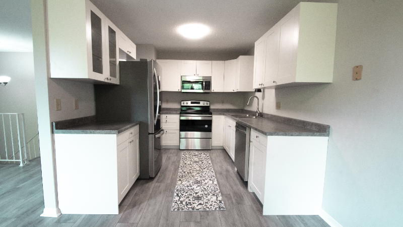 7501 Upper 167th Street West - Photo 3 of 16