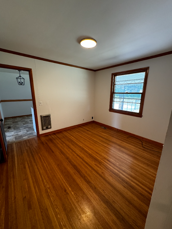 219 Jacksonian Drive - Photo 6 of 18