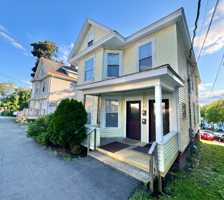 featured image of 66 Center St