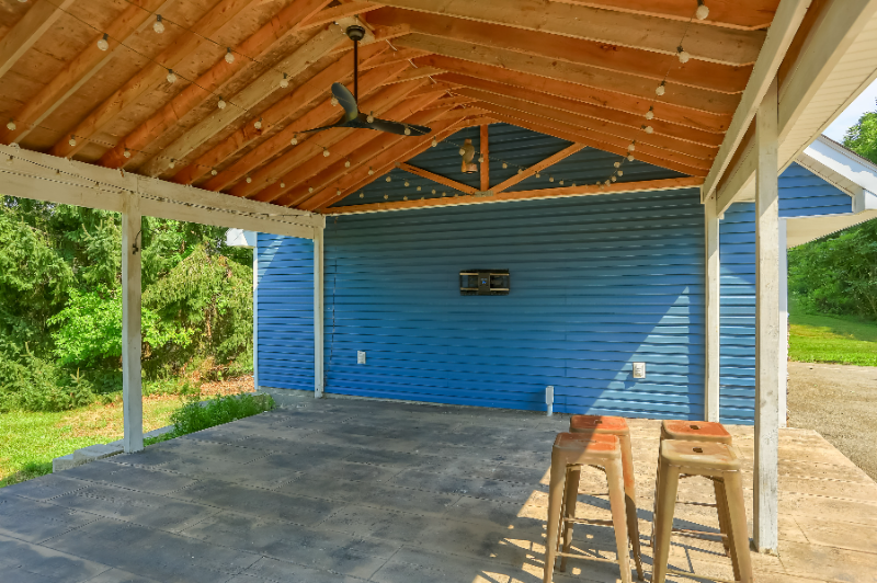 1060 Cherry Hill Rd - Photo 2 of 20