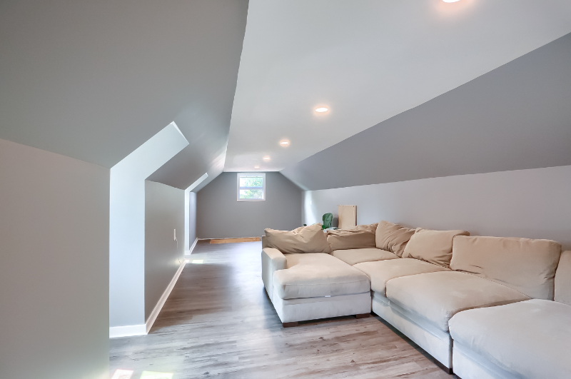 1060 Cherry Hill Rd - Photo 3 of 20