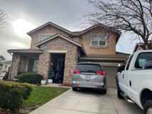 9454 California Oak Cir - Photo 1 of 1