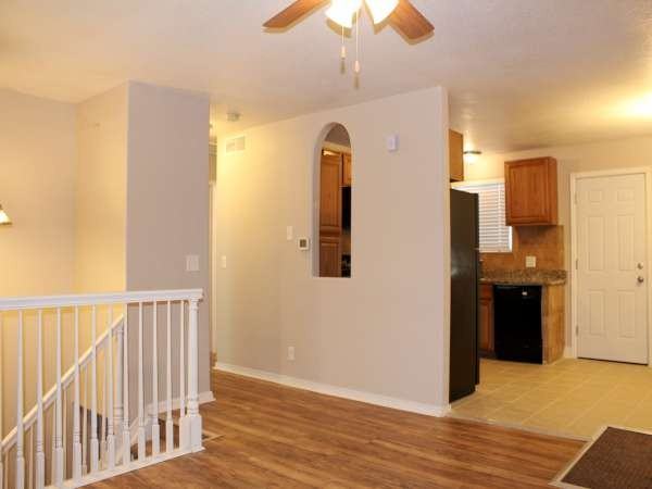 16739 E Layton Ave - Photo 2 of 14