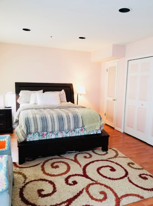 11407 Hermosa Dr - Photo 2 of 13