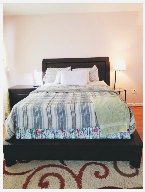 11407 Hermosa Dr - Photo 3 of 13