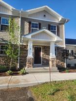 1542 Simsbury St #3 - Photo 1 of 1