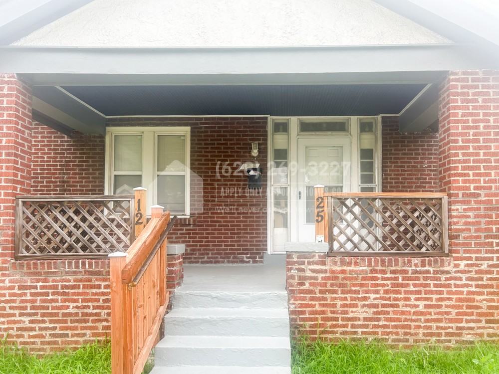 1225 Gregan Pl - Photo 2 of 14