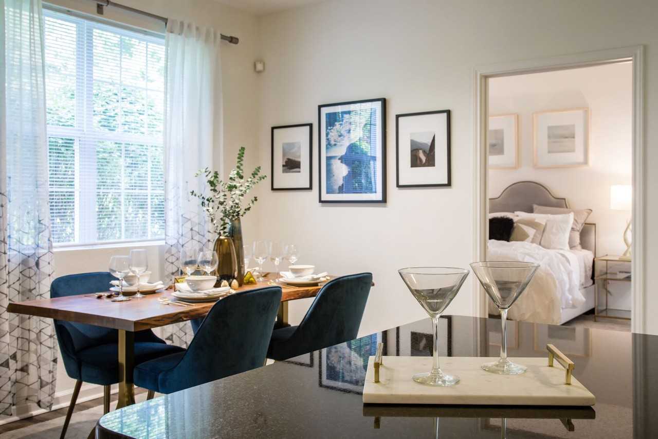 Heritage on the Merrimack - Photo 4 of 26