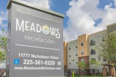 Meadows at Nicholson - Photo 1 of 1