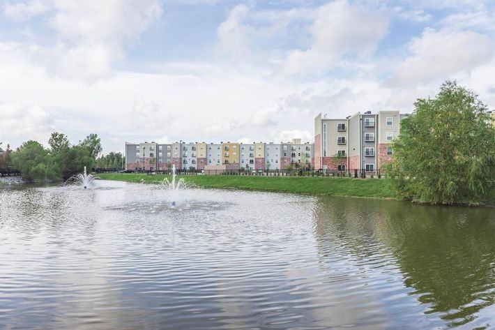 Meadows at Nicholson - Photo 2 of 32